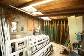 2 Bedroom Detached