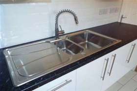 2&nbsp;Bedroom&nbsp;Flat