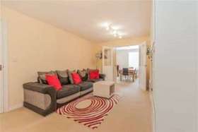 4 Bedroom Detached