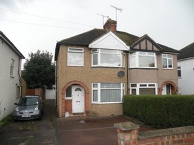 3&nbsp;Bedroom&nbsp;Semi-Detac...