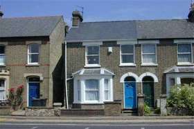 1&nbsp;Bedroom&nbsp;Flat