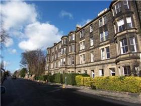 3 Bedroom Flat