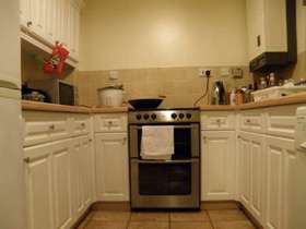 2 Bedroom Detached