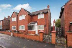 3&nbsp;Bedroom&nbsp;Detached
