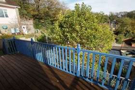 4 Bedroom Detached