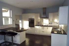 3 Bedroom Detached