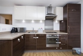 2&nbsp;Bedroom&nbsp;Property