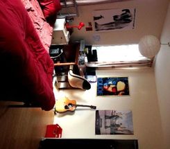 4 Bedroom House Shar...