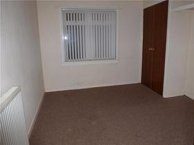 2 Bedroom Flat