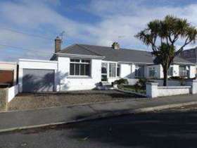 3 Bedroom Bungalow
