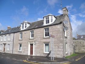 3&nbsp;Bedroom&nbsp;Flat