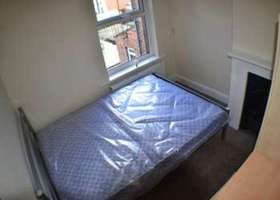 1 Bedroom House Shar...