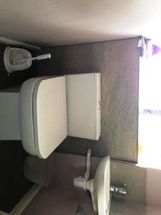 5&nbsp;Bedroom&nbsp;House Shar...