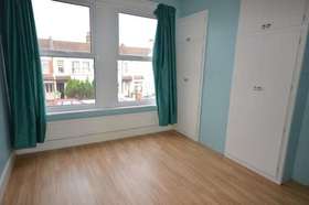 3 Bedroom Detached