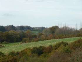 3&nbsp;Bedroom&nbsp;Semi-Detac...