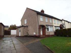 3 Bedroom Semi-Detac...