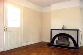 2 Bedroom Detached