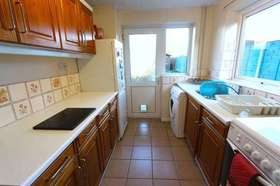 3 Bedroom Semi-Detac...