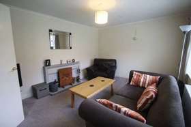 3 Bedroom Detached