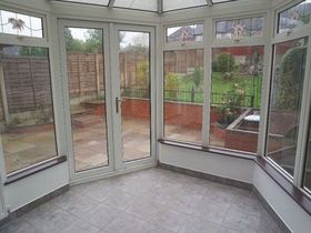 3 Bedroom Semi-Detac...