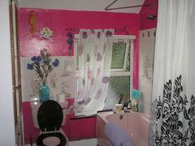 3&nbsp;Bedroom&nbsp;Terraced