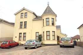 1 Bedroom Flat
