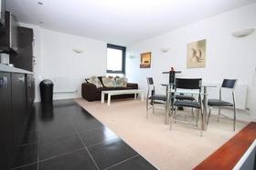 2&nbsp;Bedroom&nbsp;Apartment