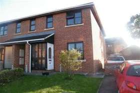 1 Bedroom Flat