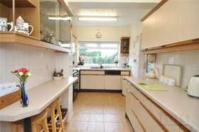 3 Bedroom Semi-Detac...