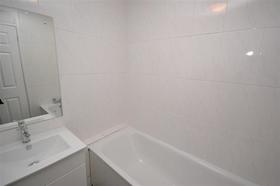 2 Bedroom Property