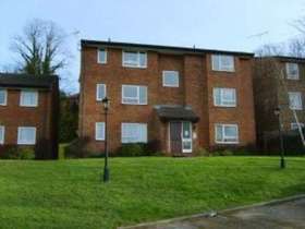 SOUTH CROYDON, CR2 0AT