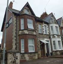 5&nbsp;Bedroom&nbsp;End of Ter...