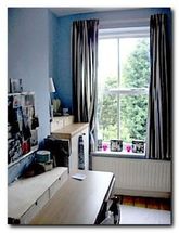 7&nbsp;Bedroom&nbsp;House Shar...