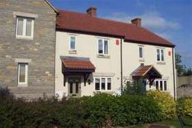 3 Bedroom Detached