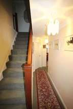 4&nbsp;Bedroom&nbsp;Detached