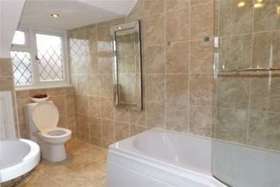 4 Bedroom Detached