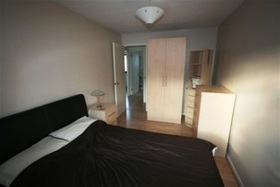 2 Bedroom Flat