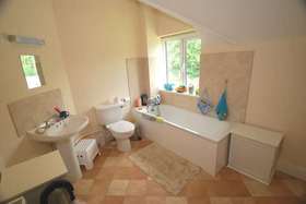 2&nbsp;Bedroom&nbsp;Semi-Detac...