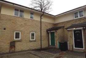2 Bedroom Semi-Detac...