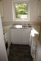 1 Bedroom Mews