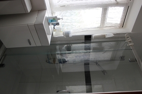 1&nbsp;Bedroom&nbsp;Maisonette