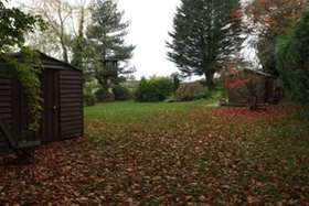 4&nbsp;Bedroom&nbsp;Detached