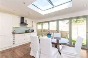 3 Bedroom Detached