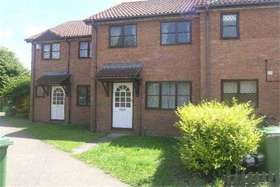 2 Bedroom Detached