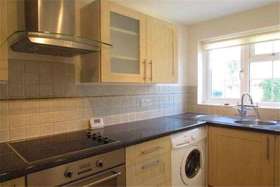 2 Bedroom Detached