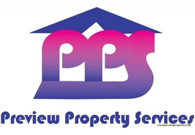 2 Bedroom Terraced