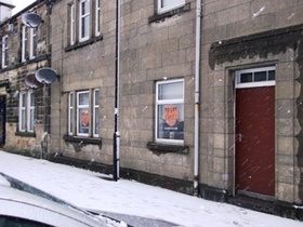 2&nbsp;Bedroom&nbsp;Flat