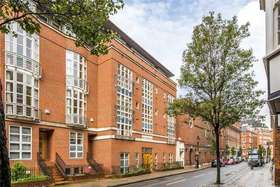 2 Bedroom Flat