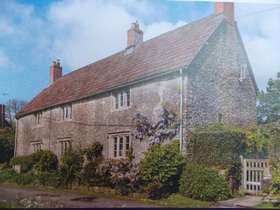 6 Bedroom Cottage