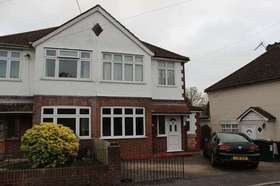 3&nbsp;Bedroom&nbsp;Semi-Detac...